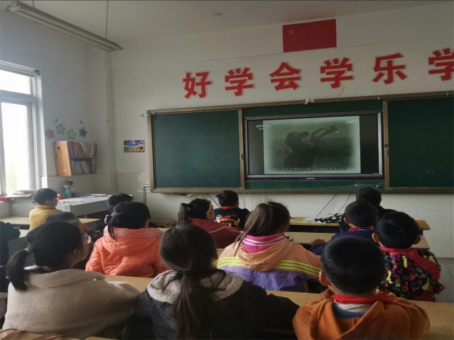 微信图片_20210412155437.jpg