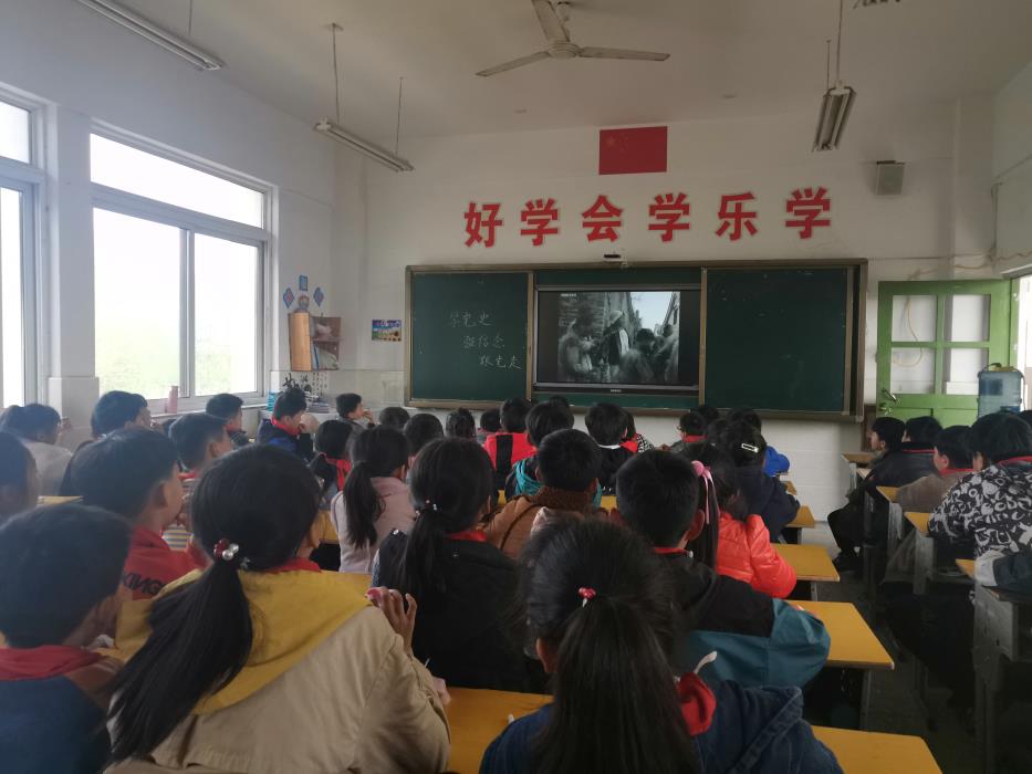 微信图片_20210412155429.jpg