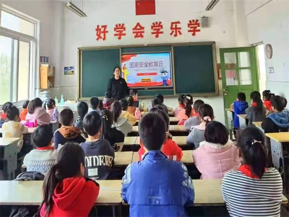 微信图片_20210412161539_看图王.jpg