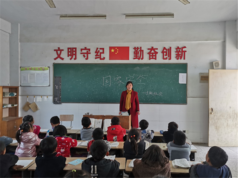 IMG_20210415_111547_副本.jpg