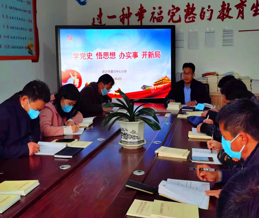 14E0_副本.jpg