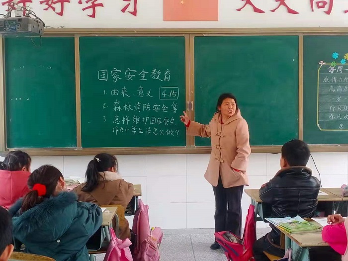 微信图片_20210416124846.jpg