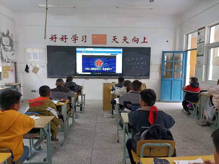 微信图片_20210416125142.jpg