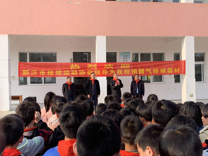 微信图片_20210420073912_副本.jpg