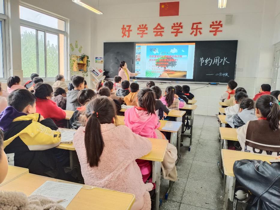 二8_看图王.jpg