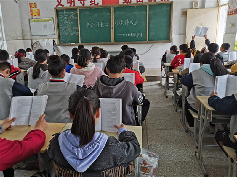 IMG_20210423_104338_副本.jpg
