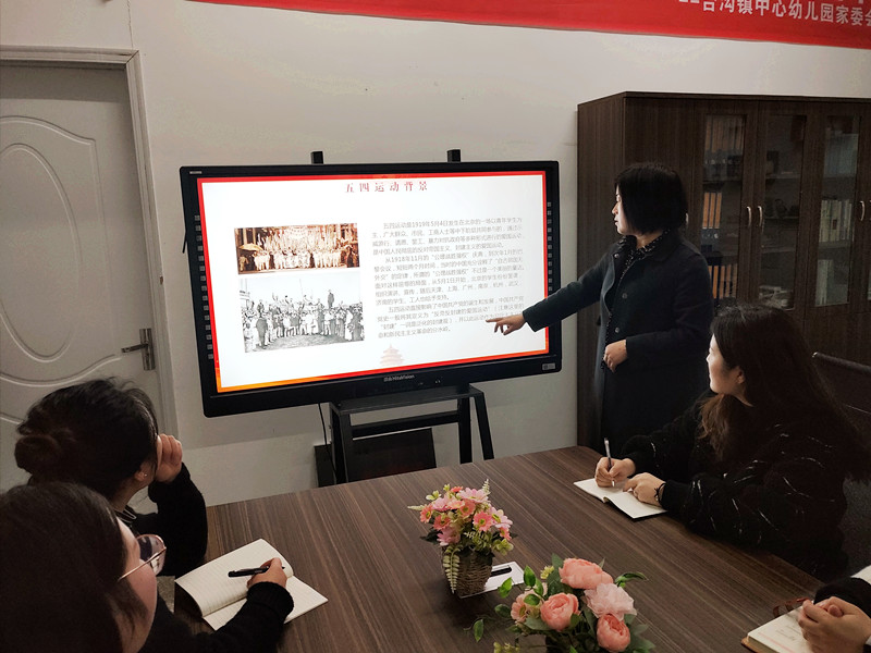 微信图片_20210426132448.jpg