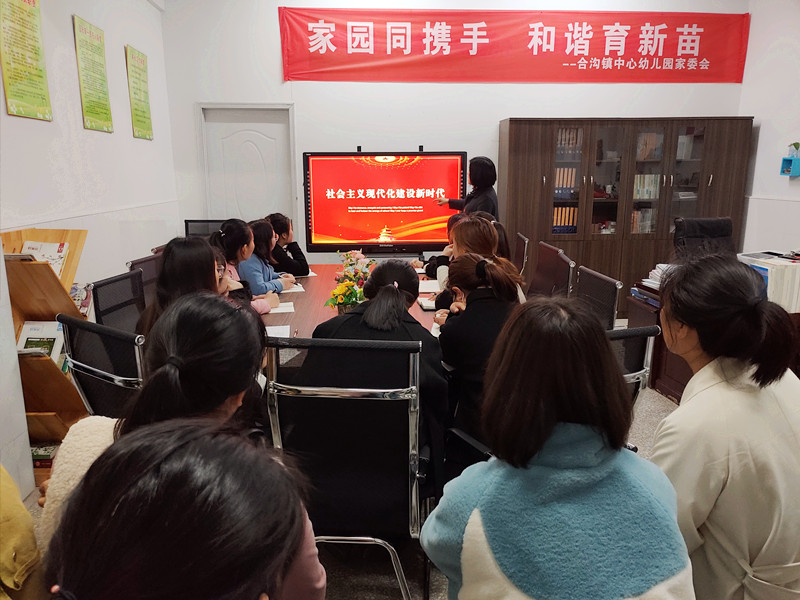 微信图片_20210426132418.jpg