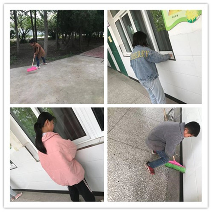 initpintu_副本.jpg