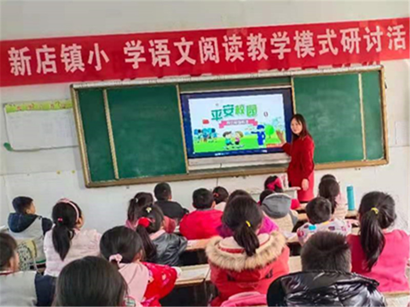 mmexport1619571264505_副本.jpg
