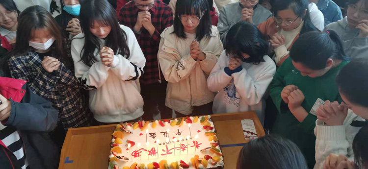 微信图片_20210419190950.jpg