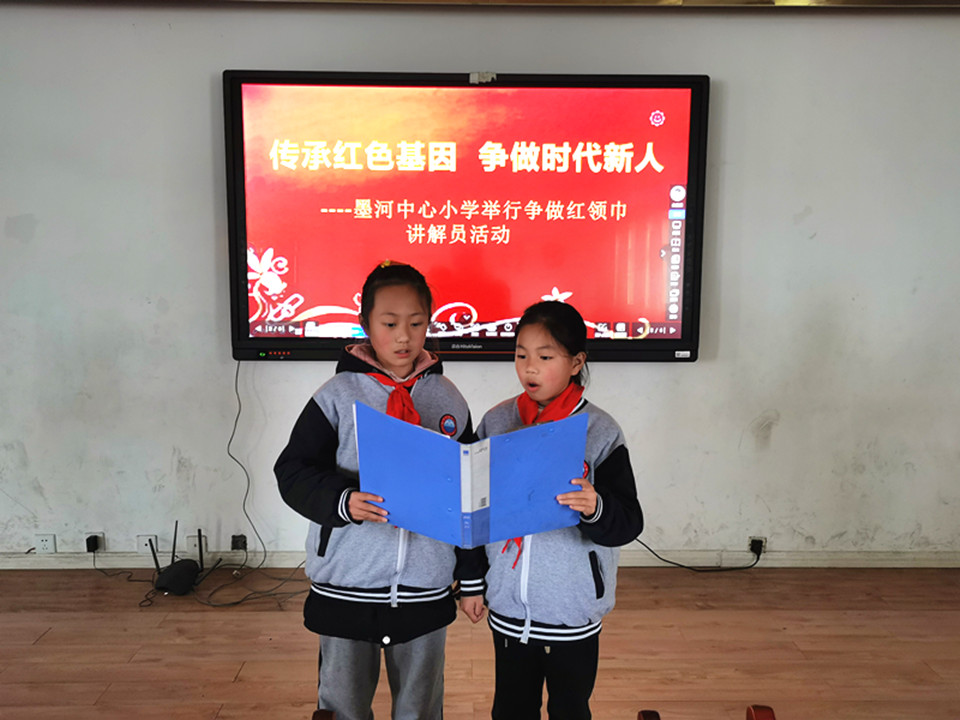 活动图片 (3).jpg