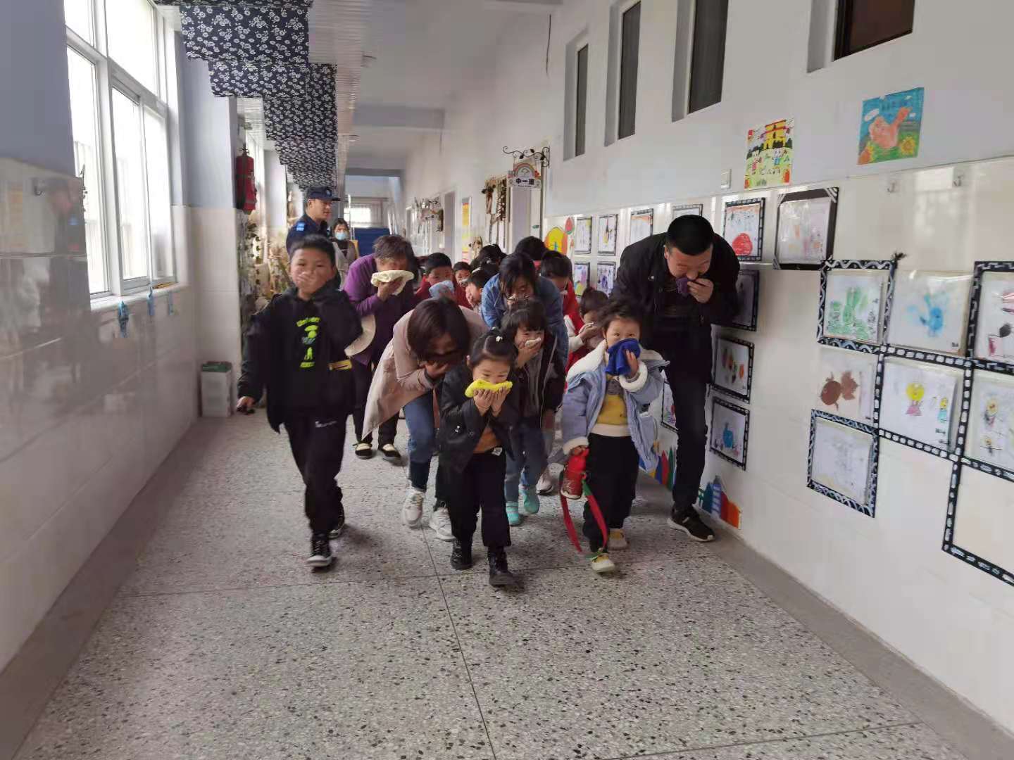 678.jpg