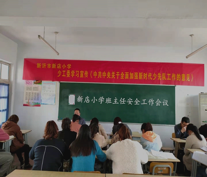 微信图片_20210429144152.jpg