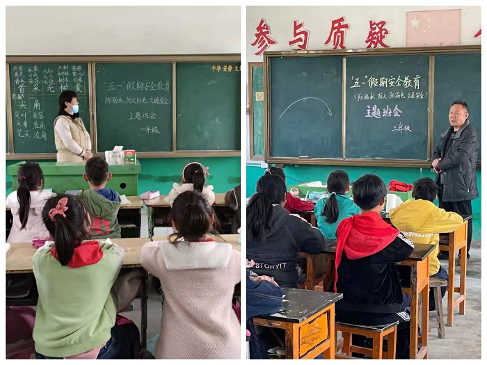 微信图片_20210430120910.jpg