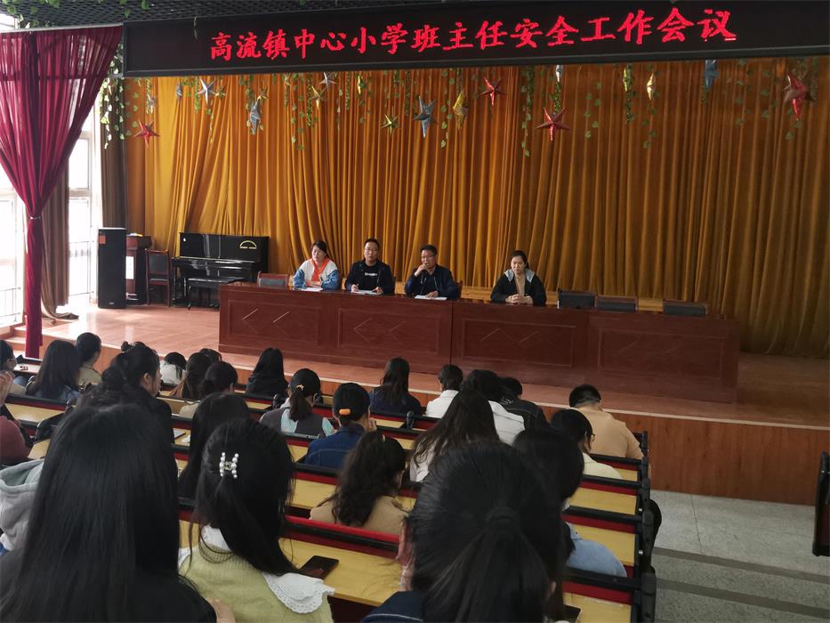 微信图片_20210430122028.jpg