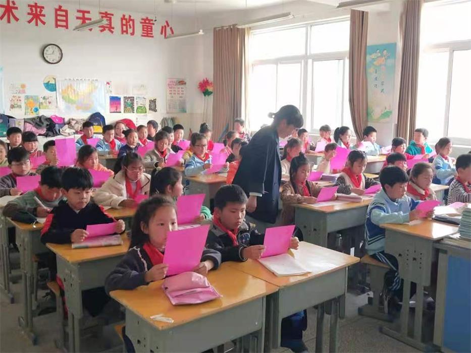 微信图片_20210430122123_看图王.jpg