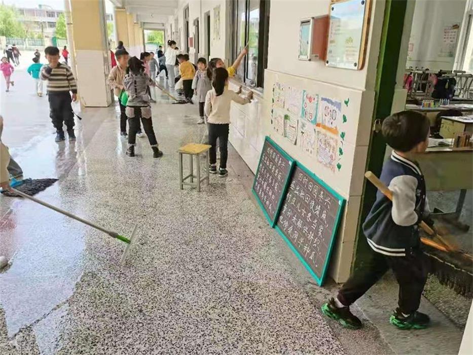 微信图片_20210430124429_看图王.jpg