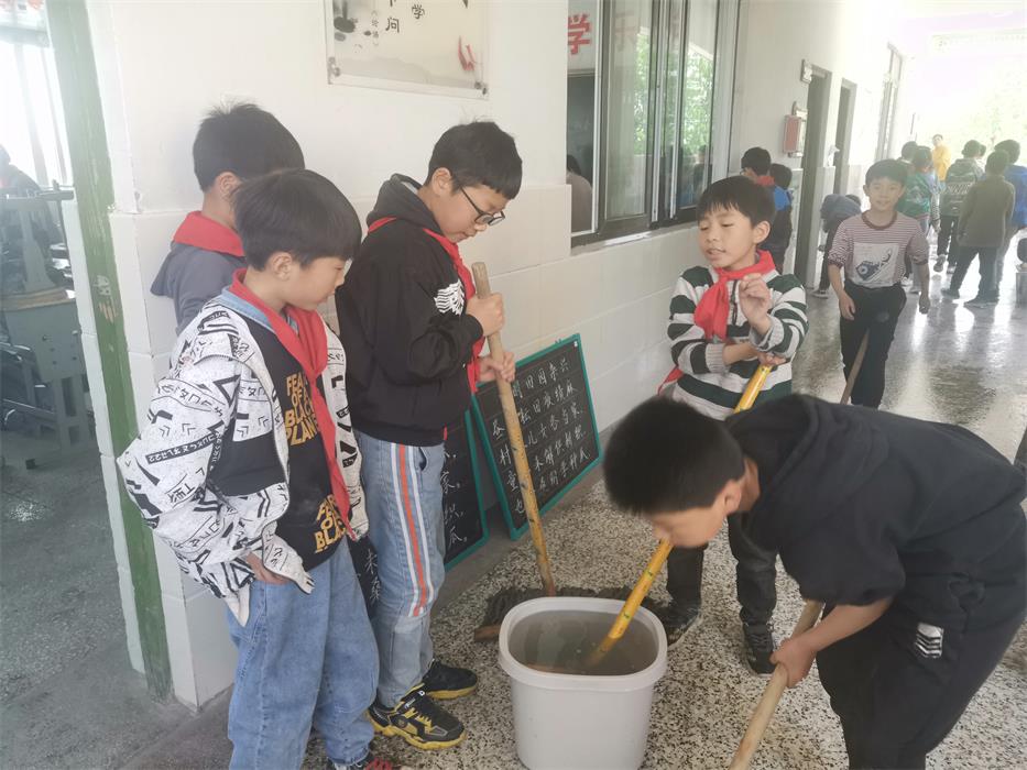 微信图片_202104301244291.jpg