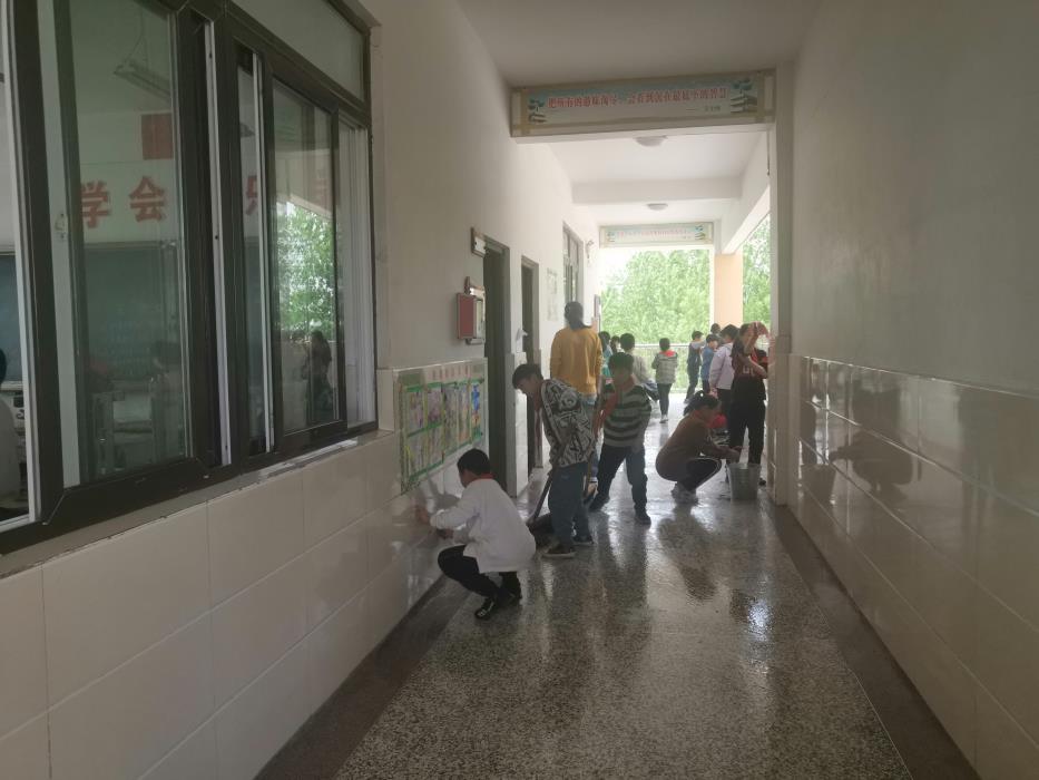 微信图片_20210430124428.jpg