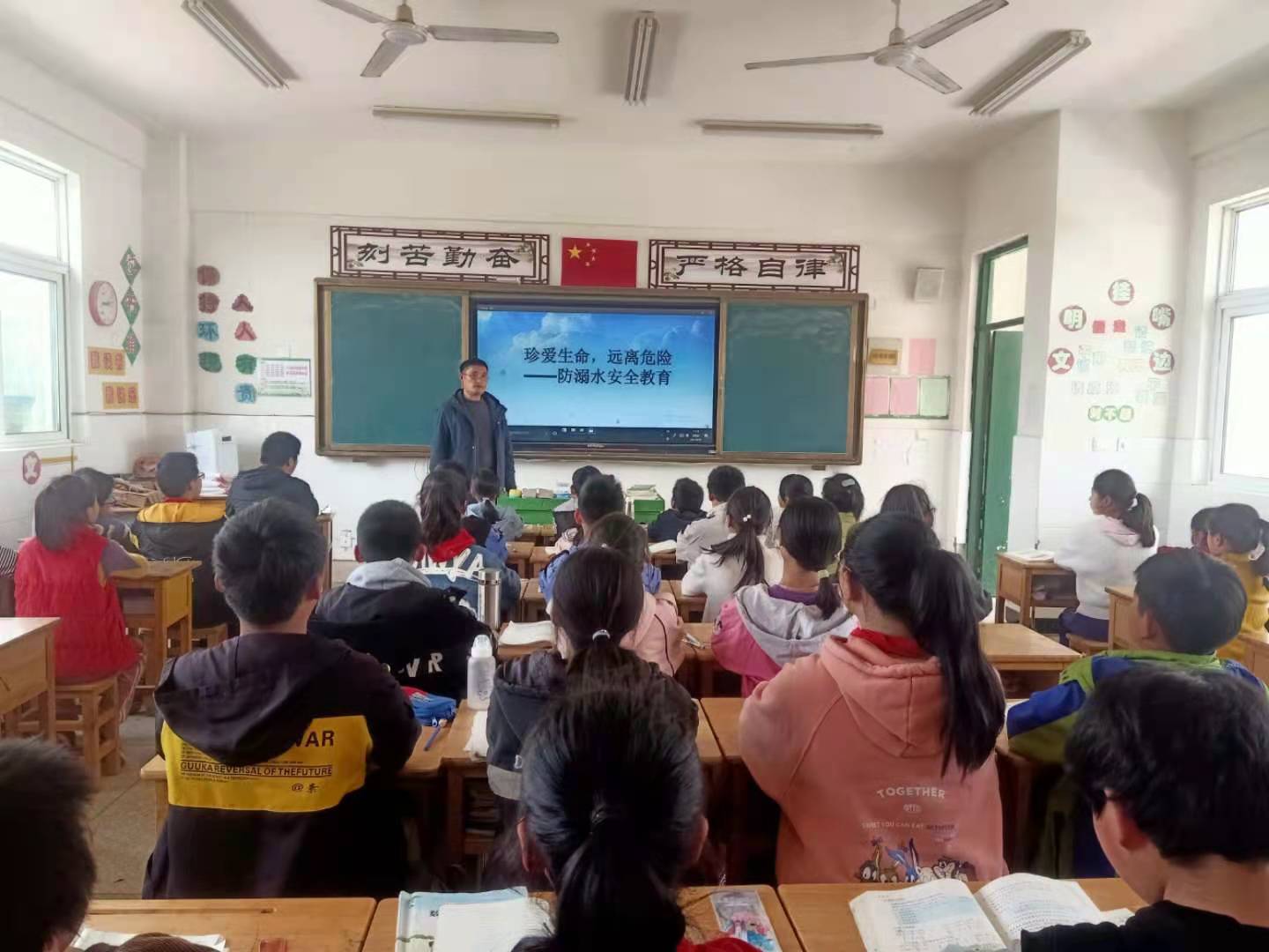 微信图片_20210430125525.jpg