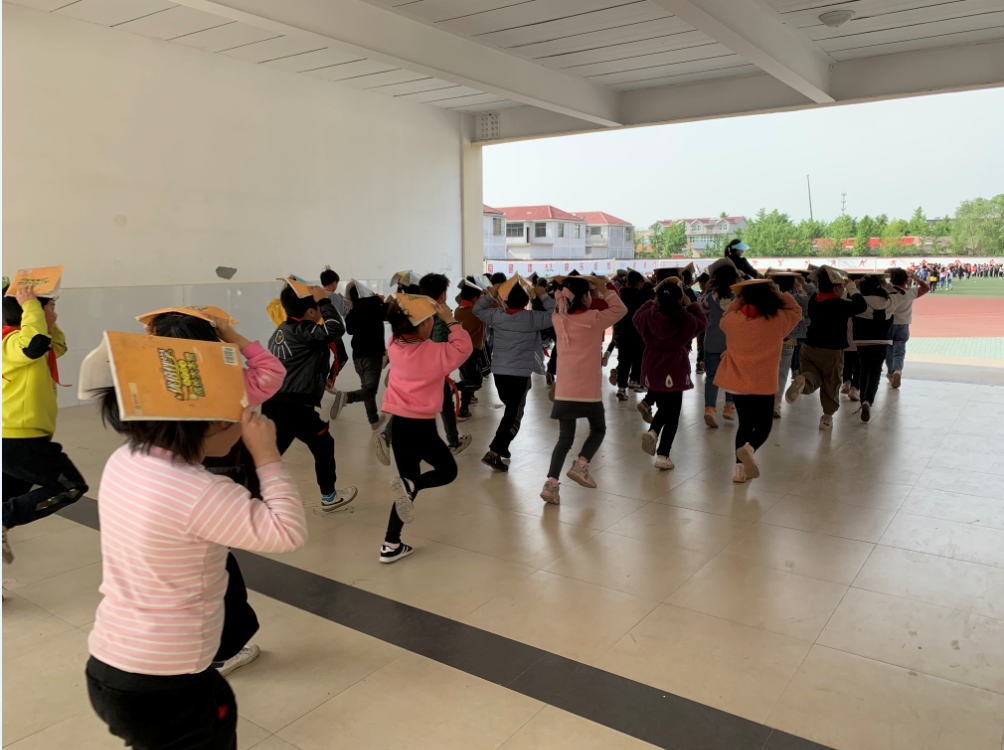 微信截图_20210430151813.png