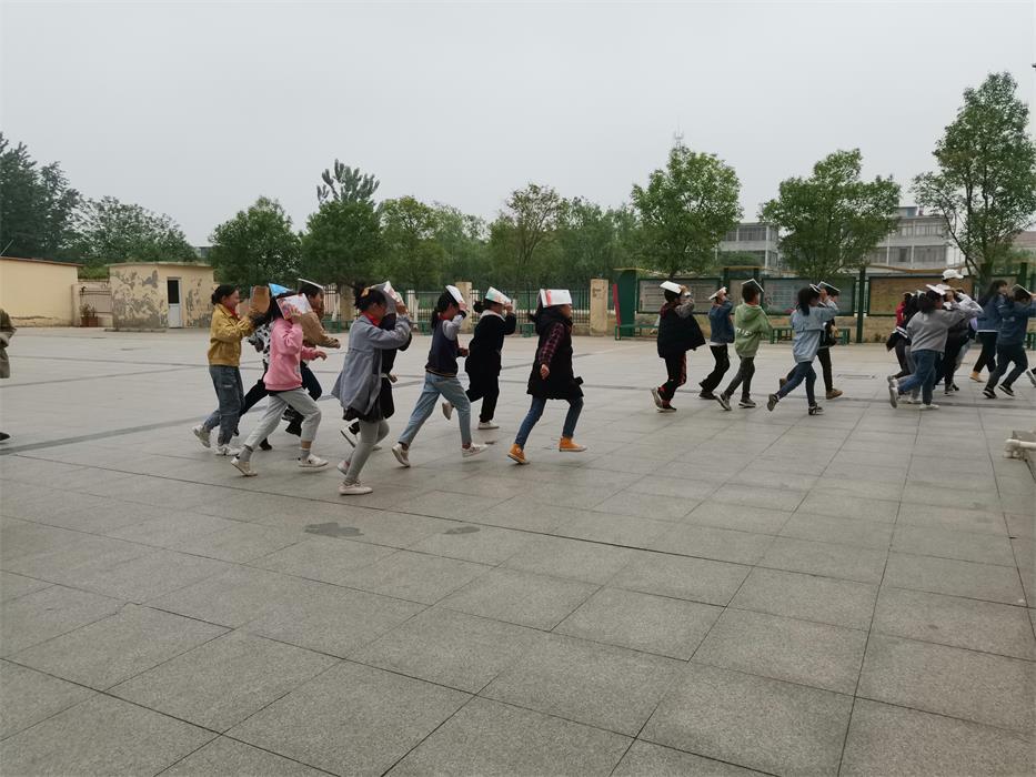 微信图片_20210512203339.jpg