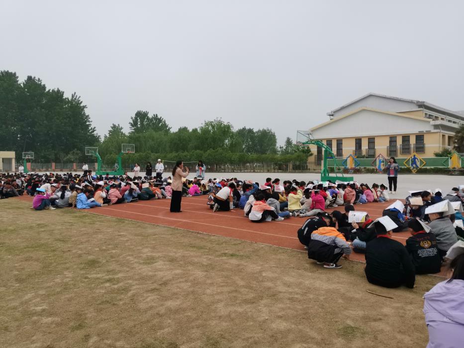 微信图片_20210512203248.jpg