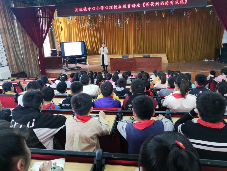 微信图片_20210514082022.jpg