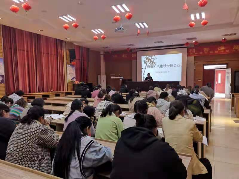 微信图片_20210514090215.jpg