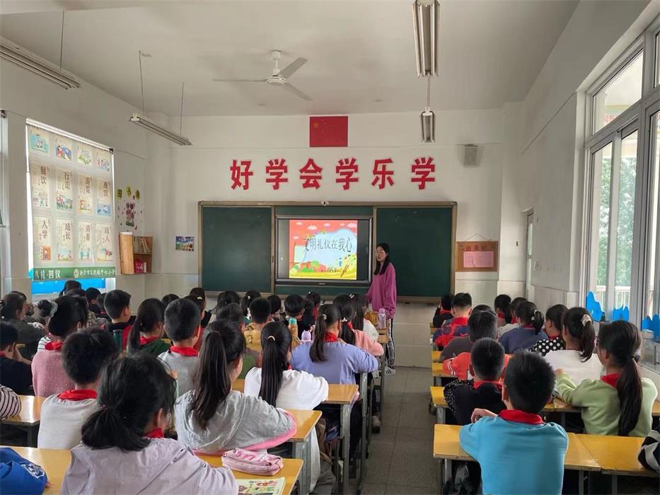 微信图片_20210517173702.jpg