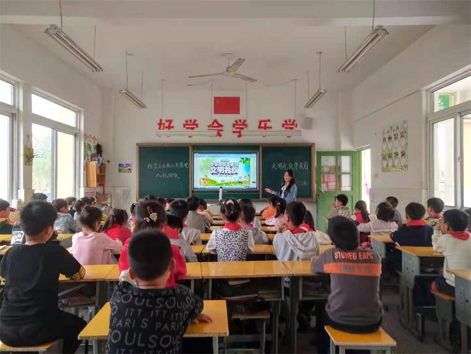 微信图片_20210517173429.jpg