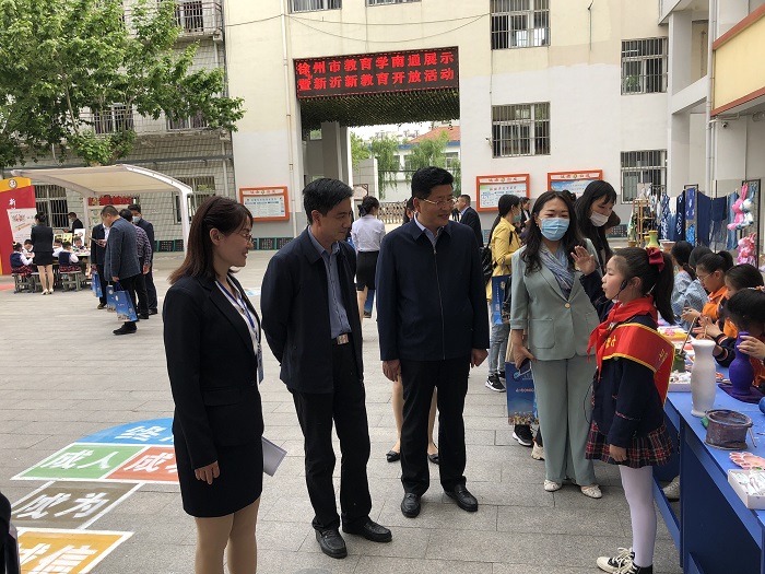 纸塑.JPG