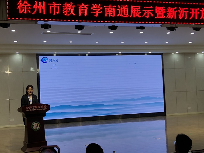 校长叙事.JPG
