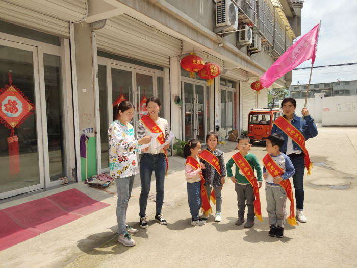 微信图片_20210520222351.jpg