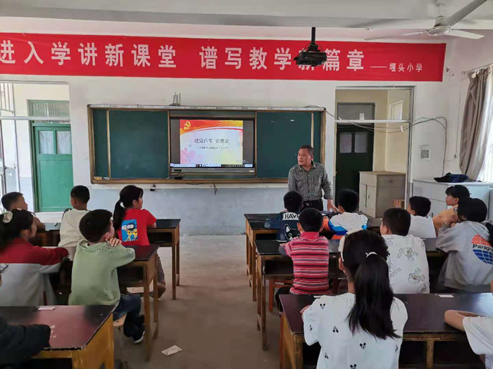 微信图片_20210525113118_副本.jpg