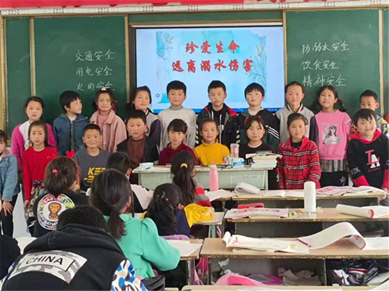 mmexport1622009921388_副本.jpg