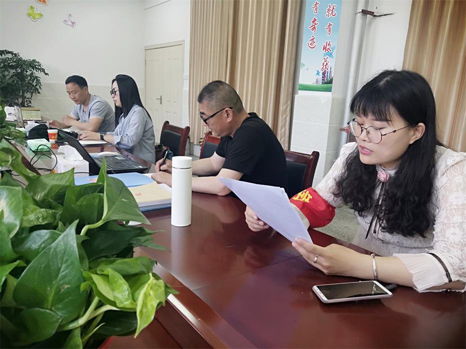 微信图片_20210528074610.jpg