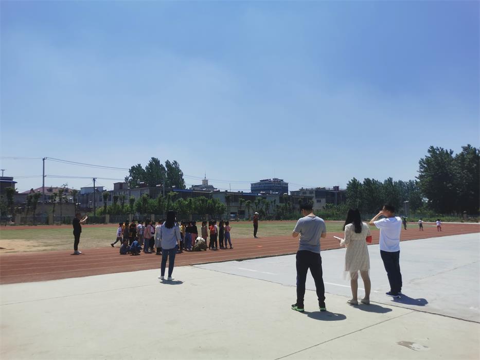 微信图片_20210528074615.jpg