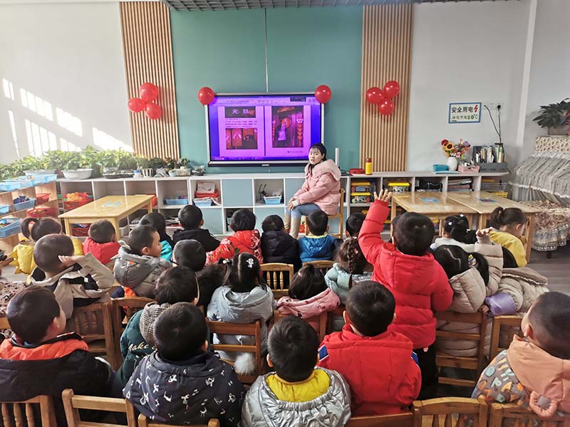 QQ图片20211231112015.jpg