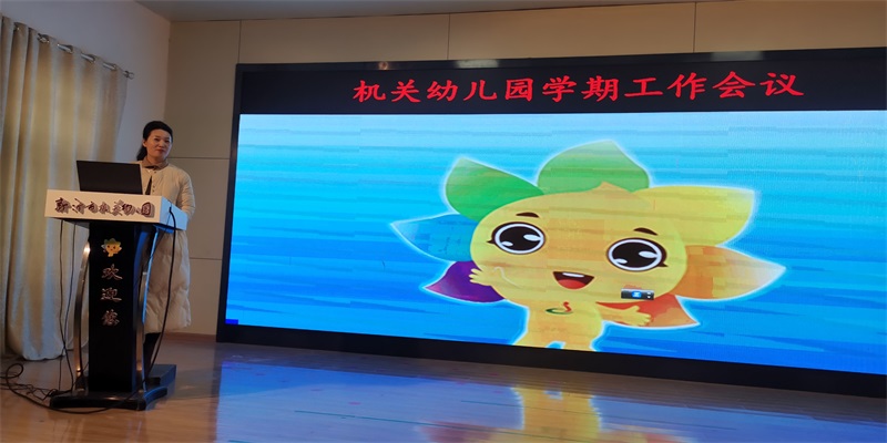 QQ═╝╞?20220121213030.jpg