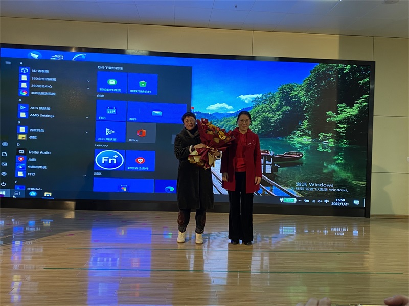 QQ═╝╞?20220121165328.jpg