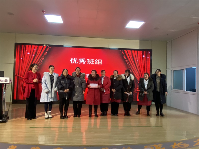 QQ═╝╞?20220121165219.jpg