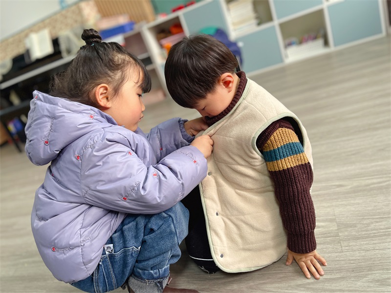 QQ图片20220303180939.jpg