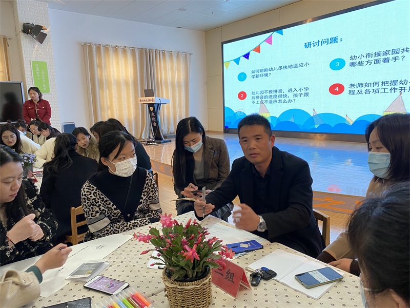 幼小衔接研讨报道IMG_4671.JPG
