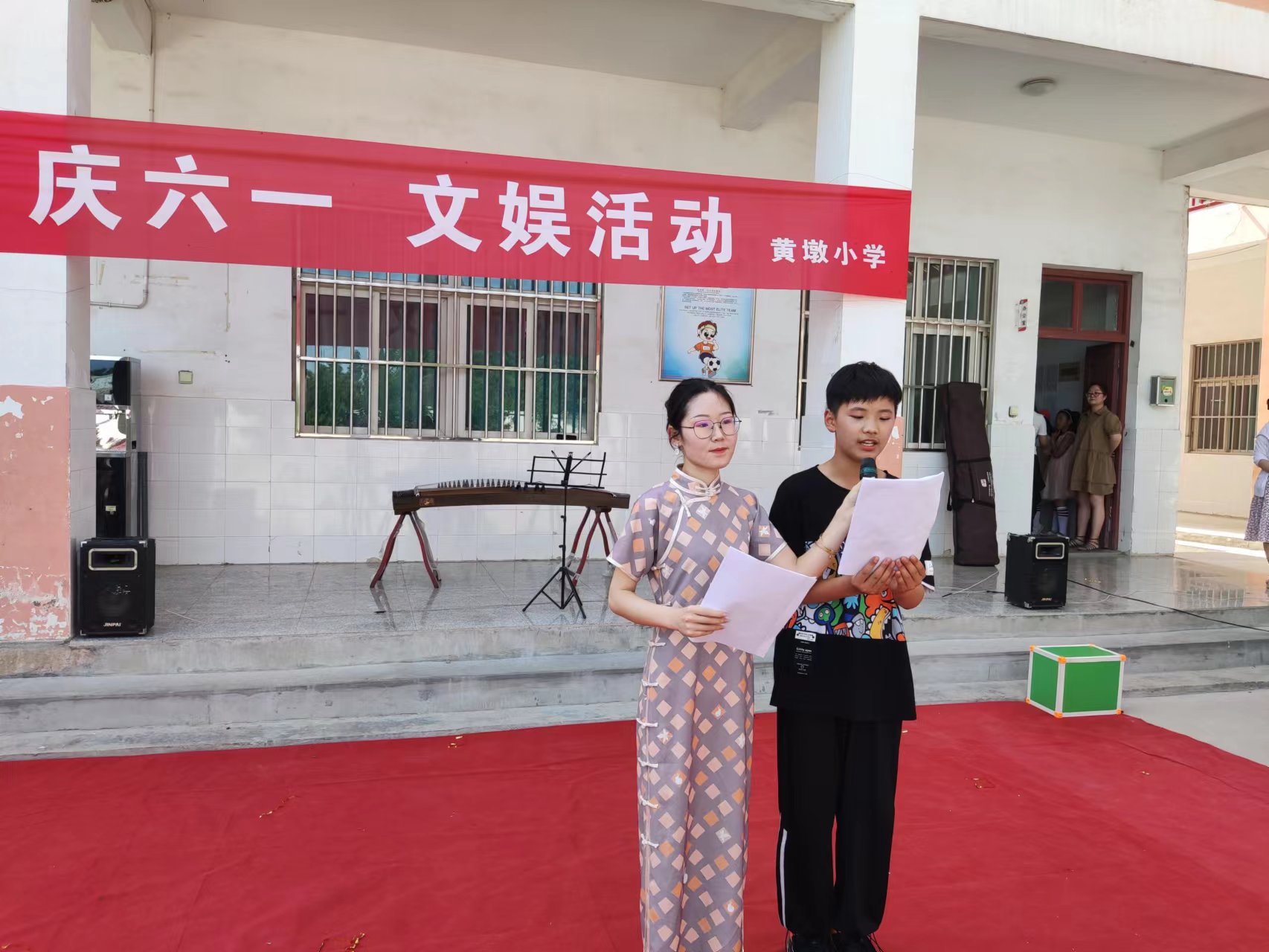 微信图片_20220601175530.jpg