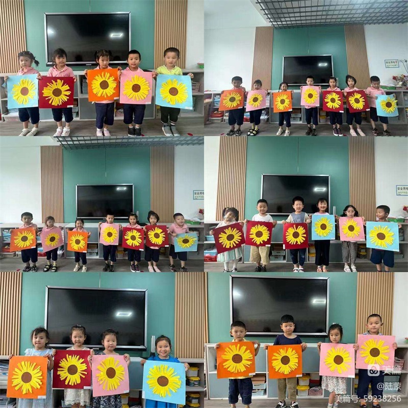mmexportcec809c0da2b6a8dc3254cb11bc7ff82_1655969.jpeg