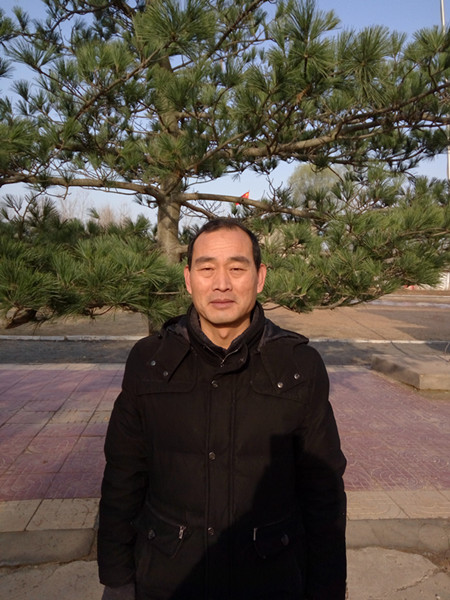 姜群星.jpg