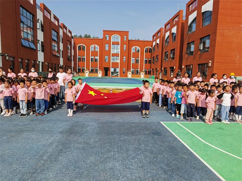 B9ECE226BF1D77186053B3EE18BEF40D.jpg