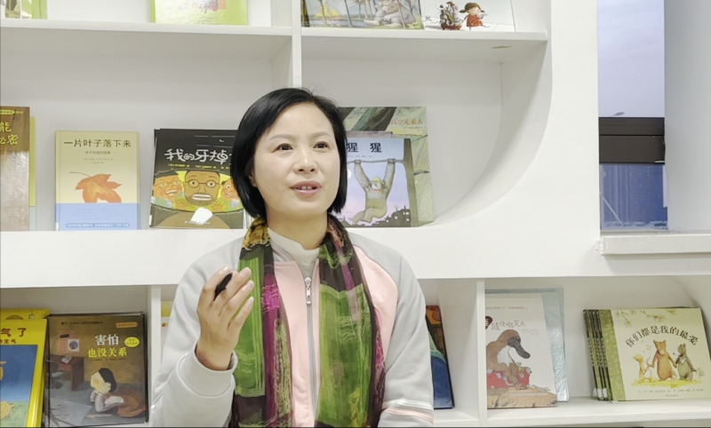 吴园长总结 (1).png